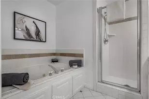 2514 Vanderbilt Ln, Redondo Beach, CA 90278 - Photo 23