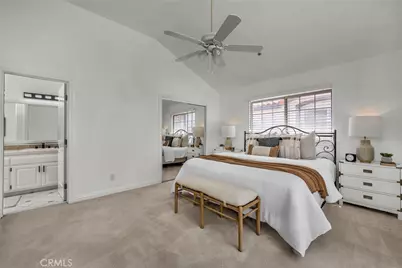 2514 Vanderbilt Lane #C, Redondo Beach, CA 90278 - Photo 15