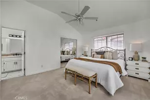 2514 Vanderbilt Ln, Redondo Beach, CA 90278 - Photo 15