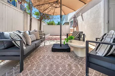 2514 Vanderbilt Lane #C, Redondo Beach, CA 90278 - Photo 43