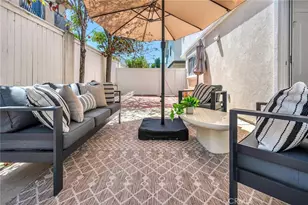 2514 Vanderbilt Ln, Redondo Beach, CA 90278 - Photo 43