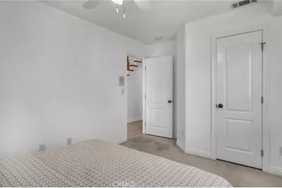 2514 Vanderbilt Lane #C, Redondo Beach, CA 90278 - Photo 37