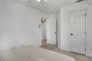 2514 Vanderbilt Ln, Redondo Beach, CA 90278 - Photo 37