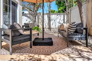 2514 Vanderbilt Ln, Redondo Beach, CA 90278 - Photo 47