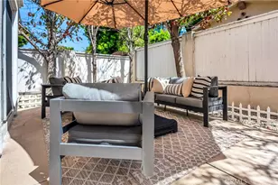 2514 Vanderbilt Ln, Redondo Beach, CA 90278 - Photo 41