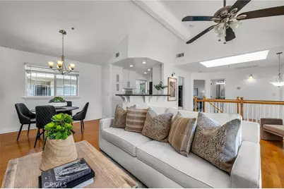 2514 Vanderbilt Lane #C, Redondo Beach, CA 90278 - Photo 5