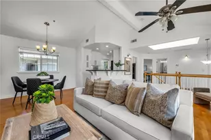2514 Vanderbilt Ln, Redondo Beach, CA 90278 - Photo 5