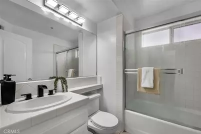 2514 Vanderbilt Lane #C, Redondo Beach, CA 90278 - Photo 15
