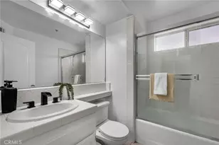 2514 Vanderbilt Ln, Redondo Beach, CA 90278 - Photo 15