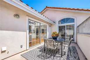 2514 Vanderbilt Ln, Redondo Beach, CA 90278 - Photo 35