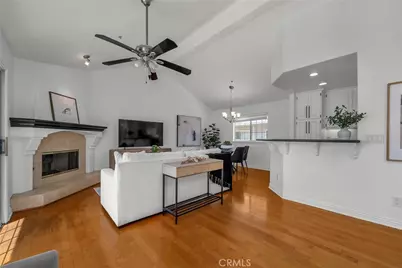 2514 Vanderbilt Lane #C, Redondo Beach, CA 90278 - Photo 27