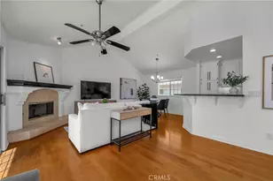 2514 Vanderbilt Ln, Redondo Beach, CA 90278 - Photo 27