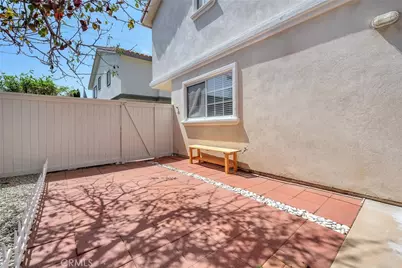 2514 Vanderbilt Lane #C, Redondo Beach, CA 90278 - Photo 45