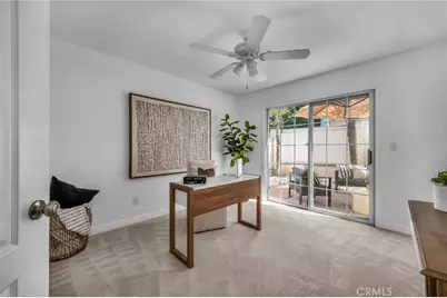 2514 Vanderbilt Lane #C, Redondo Beach, CA 90278 - Photo 23