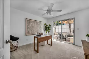 2514 Vanderbilt Ln, Redondo Beach, CA 90278 - Photo 23