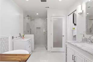 3642 Locust Ave, Long Beach, CA 90807 - Photo 17