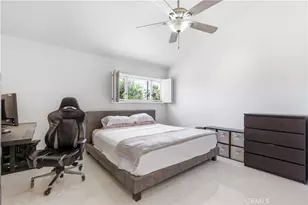 3642 Locust Ave, Long Beach, CA 90807 - Photo 21