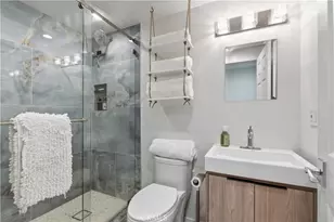 3642 Locust Ave, Long Beach, CA 90807 - Photo 13
