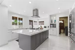 3642 Locust Ave, Long Beach, CA 90807 - Photo 9