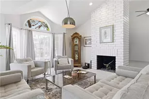 3642 Locust Ave, Long Beach, CA 90807 - Photo 5