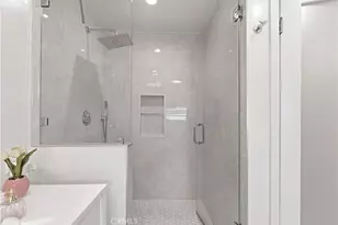 3642 Locust Ave, Long Beach, CA 90807 - Photo 19