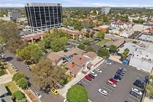 3642 Locust Ave, Long Beach, CA 90807 - Photo 35