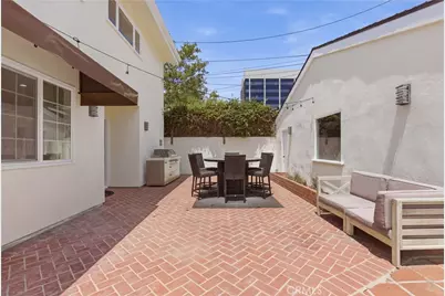 3642 Locust Ave, Long Beach, CA 90807 - Photo 27