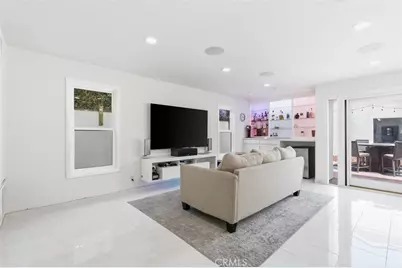 3642 Locust Ave, Long Beach, CA 90807 - Photo 7