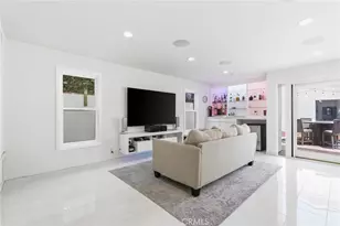 3642 Locust Ave, Long Beach, CA 90807 - Photo 7