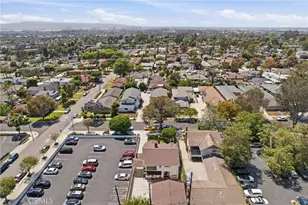3642 Locust Ave, Long Beach, CA 90807 - Photo 33