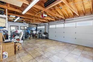 3642 Locust Ave, Long Beach, CA 90807 - Photo 31