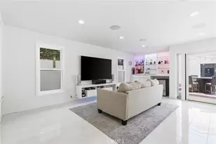 3642 Locust Ave, Long Beach, CA 90807 - Photo 7