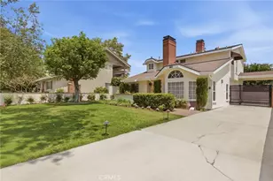 3642 Locust Ave, Long Beach, CA 90807 - Photo 3