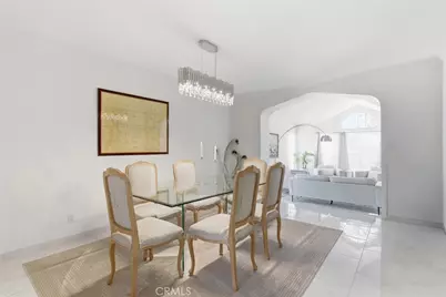3642 Locust Ave, Long Beach, CA 90807 - Photo 11
