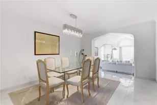 3642 Locust Ave, Long Beach, CA 90807 - Photo 11