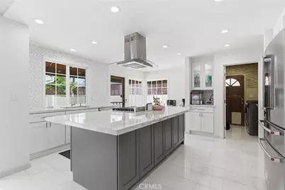 3642 Locust Ave, Long Beach, CA 90807 - Photo 9