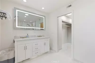 3642 Locust Ave, Long Beach, CA 90807 - Photo 23