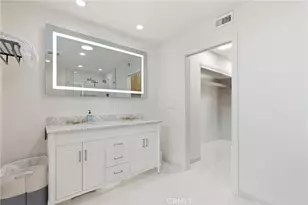 3642 Locust Ave, Long Beach, CA 90807 - Photo 23
