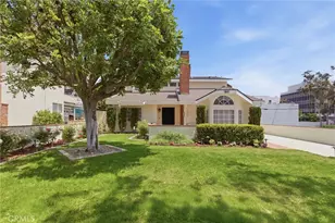 3642 Locust Ave, Long Beach, CA 90807 - Photo 1