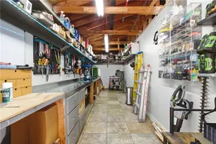 3642 Locust Ave, Long Beach, CA 90807 - Photo 29