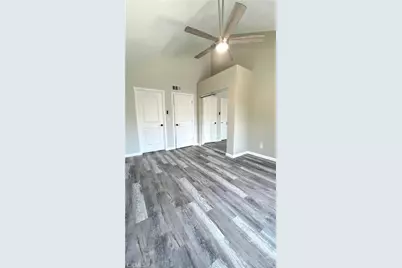 6150 Rugby Avenue #212, Huntington Park, CA 90059 - Photo 9
