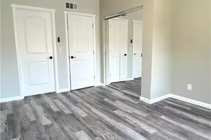 6150 Rugby Ave, Huntington Park, CA 90059 - Photo 9
