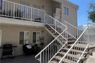 6150 Rugby Ave, Huntington Park, CA 90059 - Photo 1