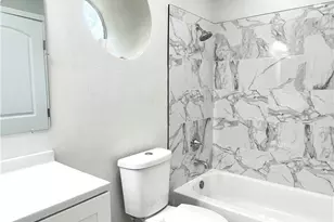 6150 Rugby Ave, Huntington Park, CA 90059 - Photo 11