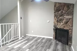 6150 Rugby Ave, Huntington Park, CA 90059 - Photo 7
