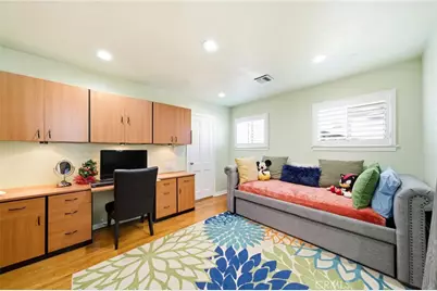 2421 Winthrop Drive, Alhambra, CA 91803 - Photo 19