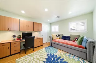 2421 Winthrop Dr, Alhambra, CA 91803 - Photo 19