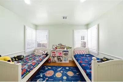 2421 Winthrop Drive, Alhambra, CA 91803 - Photo 25