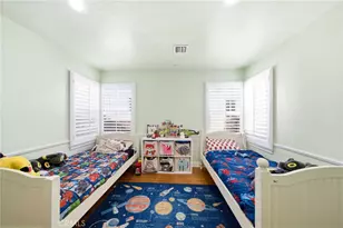 2421 Winthrop Dr, Alhambra, CA 91803 - Photo 25