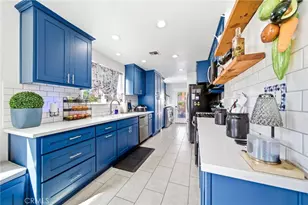 2421 Winthrop Dr, Alhambra, CA 91803 - Photo 11